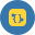 python-learninghub.com favicon